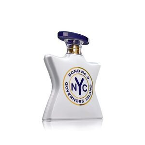 Bond 9 Unisex Governors Island 100 Ml